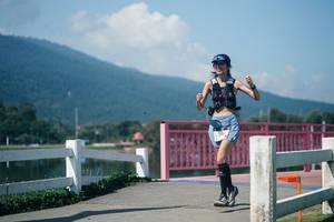 BIB: 
                            <button type="button" onclick="openModal(27634272)" class="btn btn-primary btn-sm float-right btn-popup" data-toggle="modal" data-target=".modal-high-quality">
                        <i class="fas fa-shopping-cart"></i> Add to Cart
                    </button>
                                            <button type="button" onclick="isThisMe(27634272, true)" class="btn btn-success btn-sm float-right btn-popup btn-isme hidden" data-toggle="tooltip" data-placement="bottom" title="นี่คือรูปของคุณใช่ไหม คลิกที่นี่เพื่อเอาเข้าอัลบั้ม">
                        <i class="fas fa-plus"></i> Add to album
                    </button>
                    <button type="button" onclick="isThisMe(27634272, false)" class="btn btn-warning btn-sm float-right btn-popup btn-isnotme hidden">
                        <i class="fas fa-ban"></i> Remove from album
                    </button>